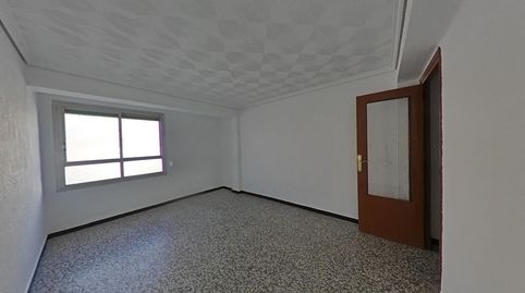 Foto 2 de Piso en venta en Calle Literato Azorín, Cardenal Benlloch, Mislata