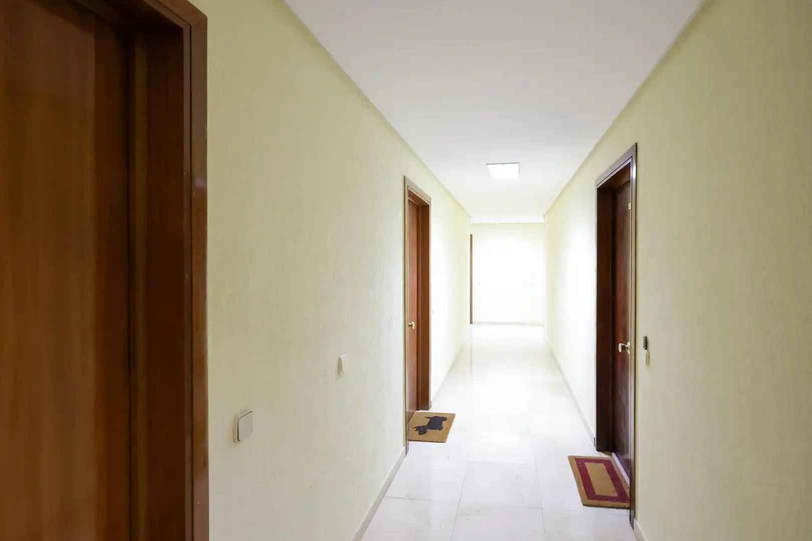 Estudio en venta en Madrid con Aire acondicionado, Calefacción y Amueblado