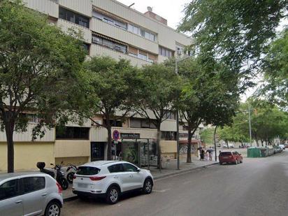 Wohnung zum verkauf in Avinguda Manuel Fernández Márquez, 12, La Mina, Sant Adrià de Besòs