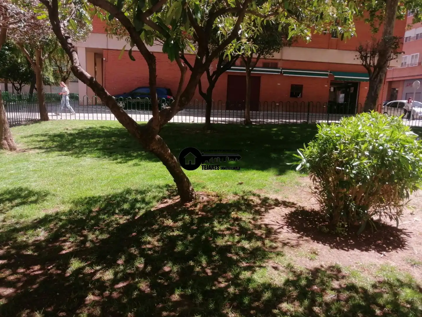 Local comercial en venda a El Pilar, imagen 6