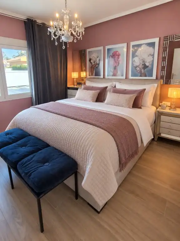 Casa en venta en Almoradí, imagen 10