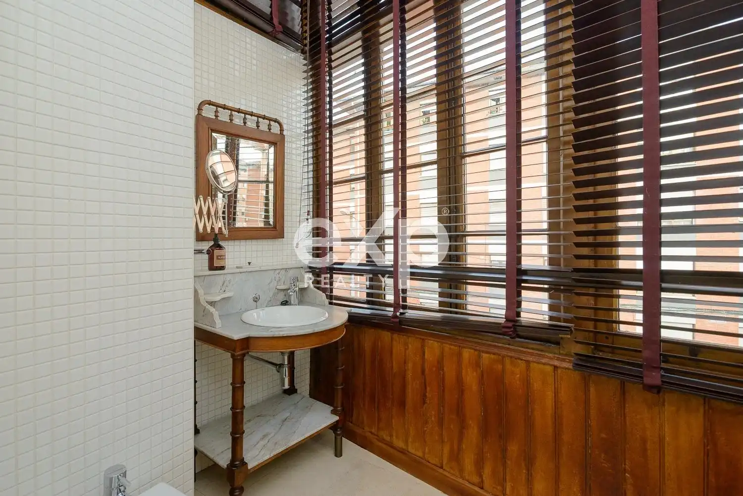 Villa avec terrasse à vendre à Calle NICANOR PIÑOLE 7, imagen 20