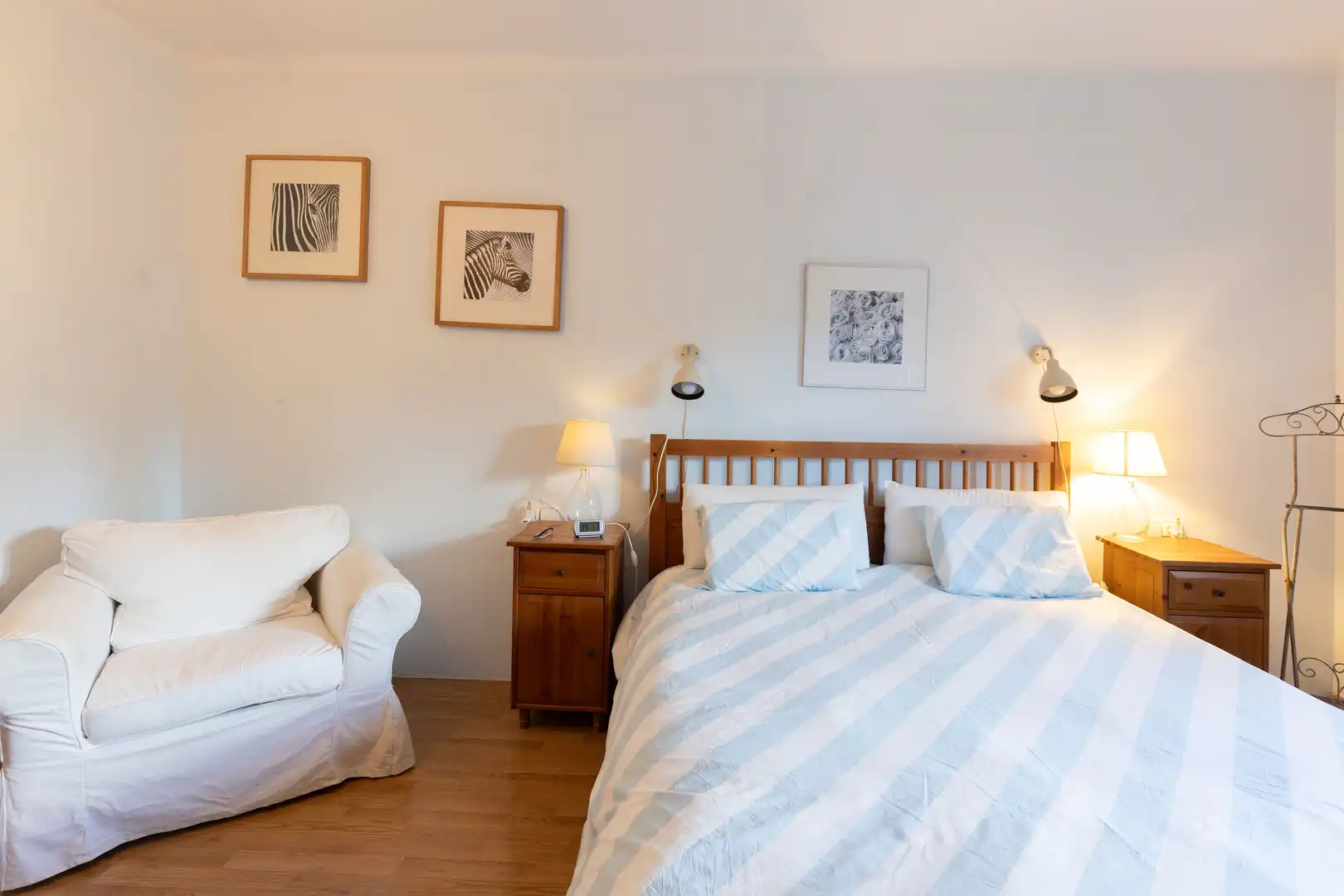 House with pool for sale in Arenys de Munt, imagen 14