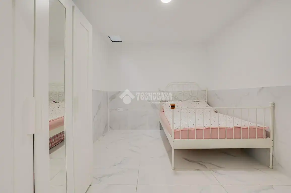 Casa bifamiliare in vendita a Nord-est, imagen 31