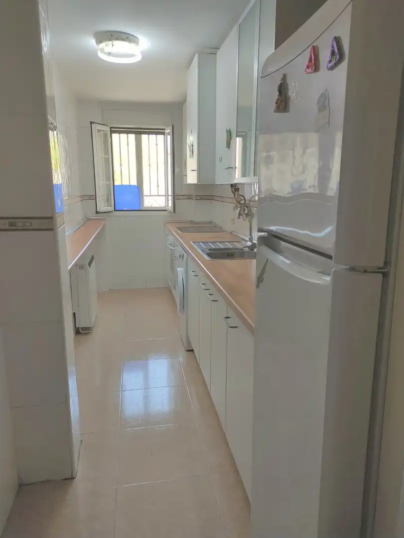 Appartement à vendre à Campo Real, imagen 4