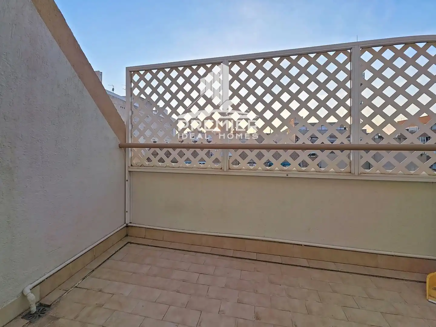Ático con ascensor en venta en Antonino Vera, imagen 16