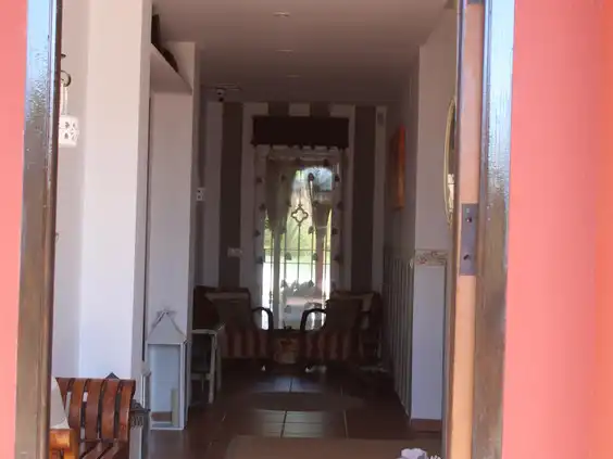 Houses for sale in Córdoba  with Air Conditioner, Heating and Private garden