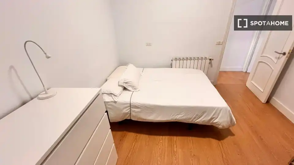 Piso con terraza en alquiler en Centro, imagen 19