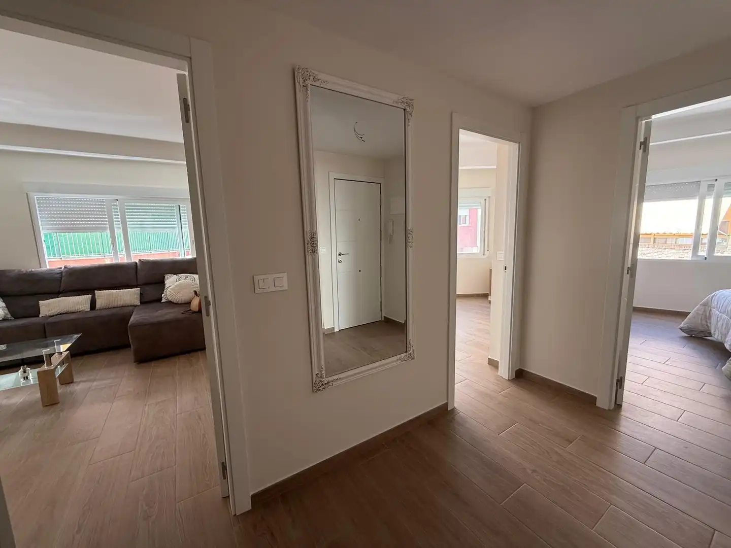 Flat for sale in El Campello  with Balcony