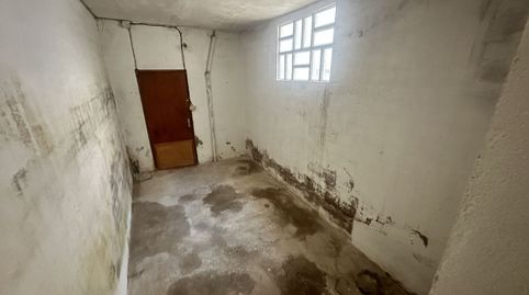 Foto 5 de Garaje de alquiler en Algímia de Alfara, Valencia