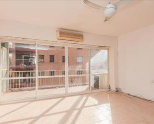 Bedroom of Flat for sale in Salou  with Air Conditioner and Terrace