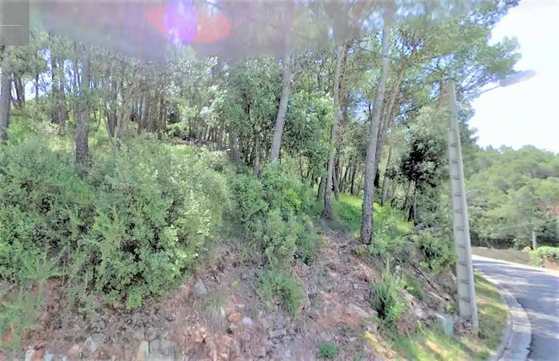 Residential land for sale in Carrer Jeies, imagen 7