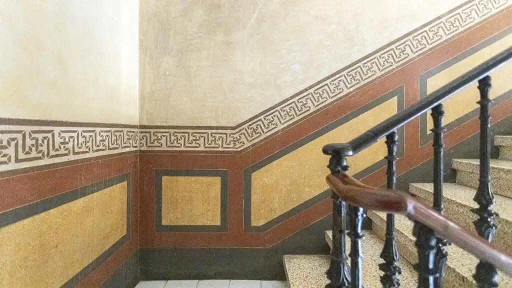 Apartments for sale in Barcelona  with Air Conditioner, Heating and Parquet flooring