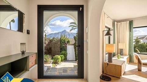 Photo 4 of Houses for sale in Las Brisas, Marbella