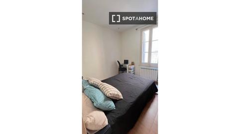 Photo 2 of Flat to share in Vila de Gràcia,  Barcelona Capital