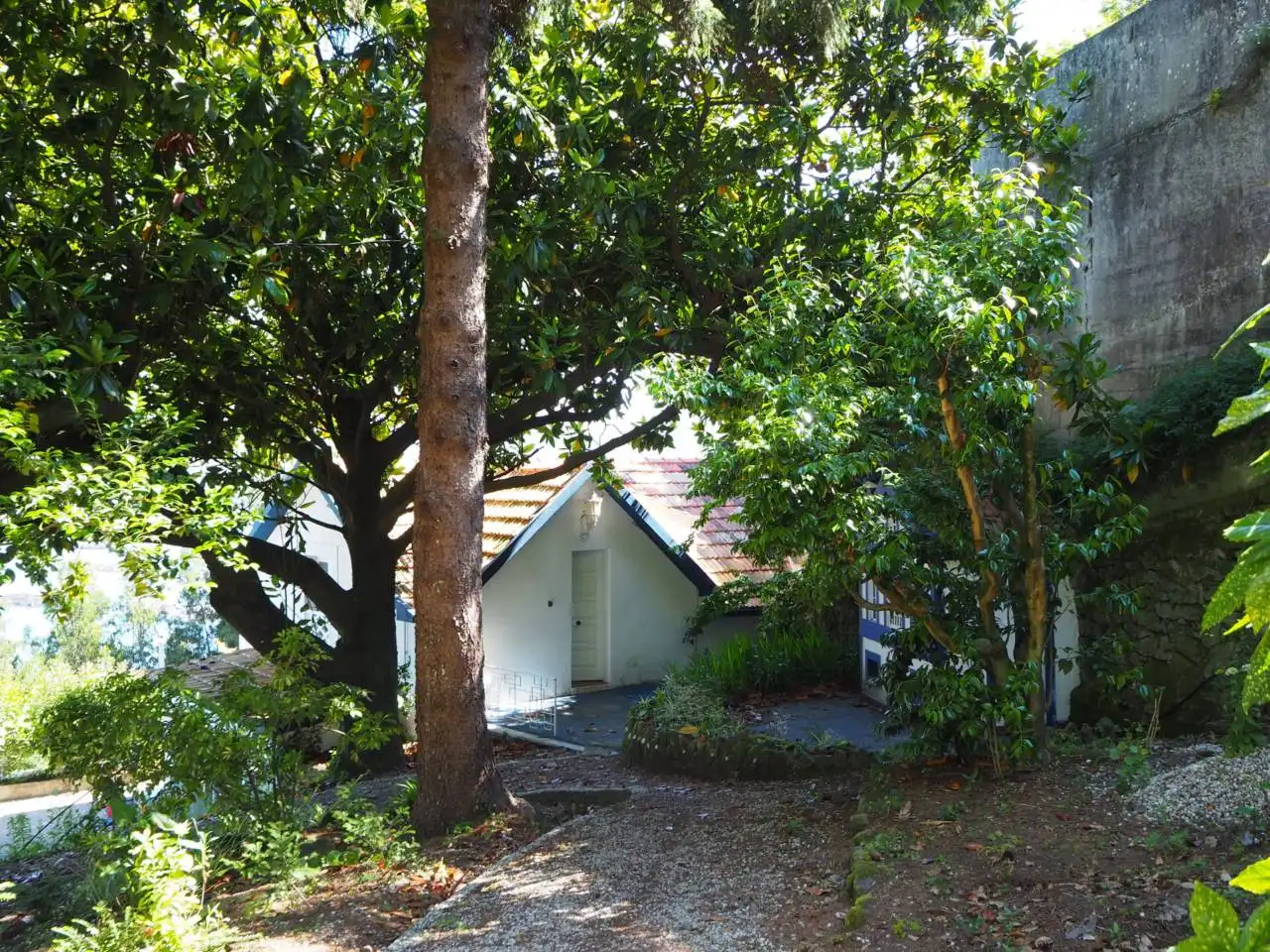 Houses for rent in Redondela