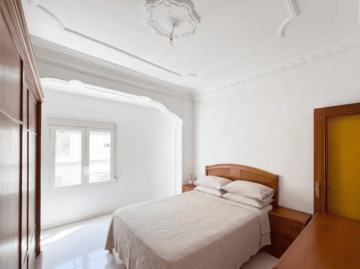 Wohnung mit Aufzug zum Verkauf in Patraix, imagen 2