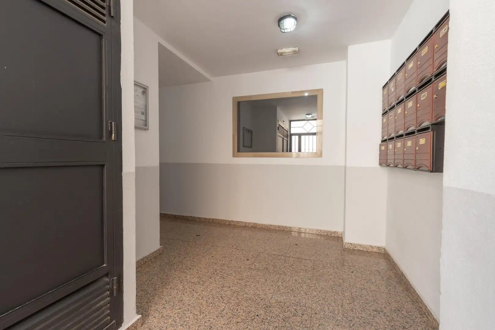 Àtic en venda en Alhendín amb Aire condicionat, Terrassa i Traster