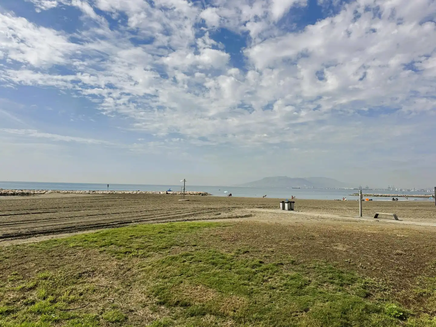 Appartamento con terrazza in vendita a CARLOS FRONTAURA, imagen 20