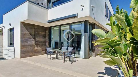 Photo 2 of House or chalet for sale in La Collada - Sis Camins, Barcelona