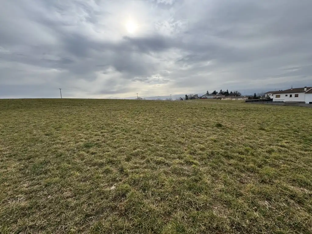 Residencial en venta en Sant Bartomeu del Grau