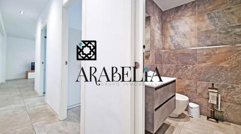 Foto 2 de Pis en venda a Avenida Barcelona, Sta. Marina - San Andrés - San Pablo - San Lorenzo,  Córdoba Capital