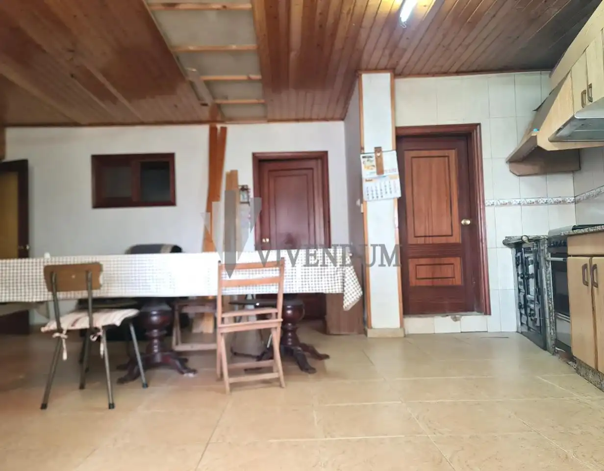 House with garden for sale in A Cañiza, imagen 17