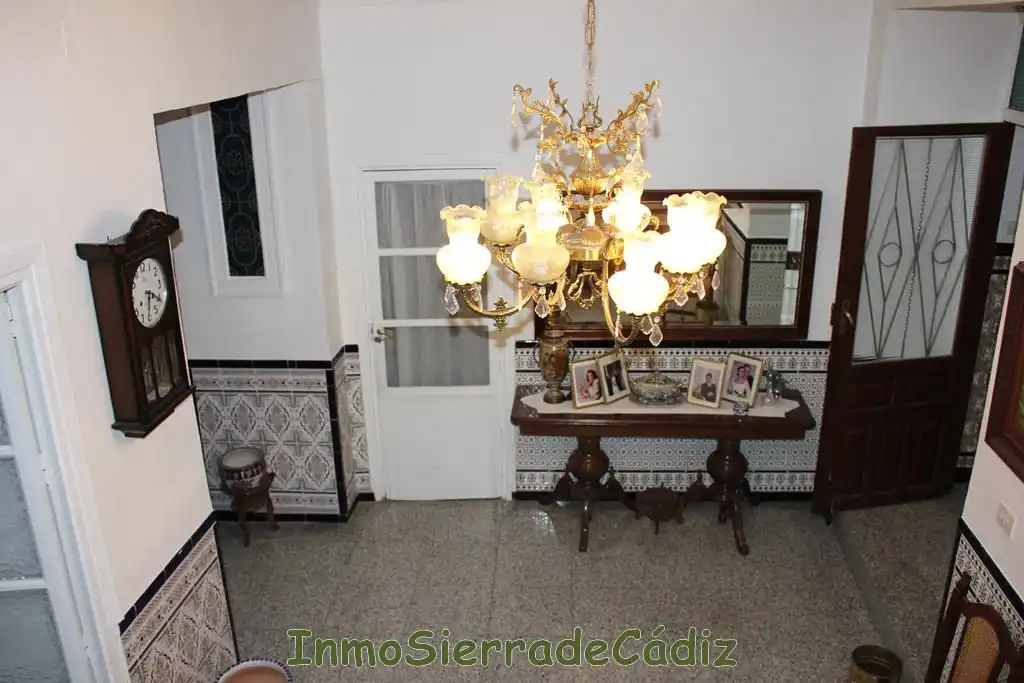 Casa in vendita a Pozo, imagen 44
