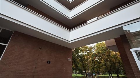 Foto 2 de Piso en venta en Salvador Espriu, Can Borrell, Mollet del Vallès