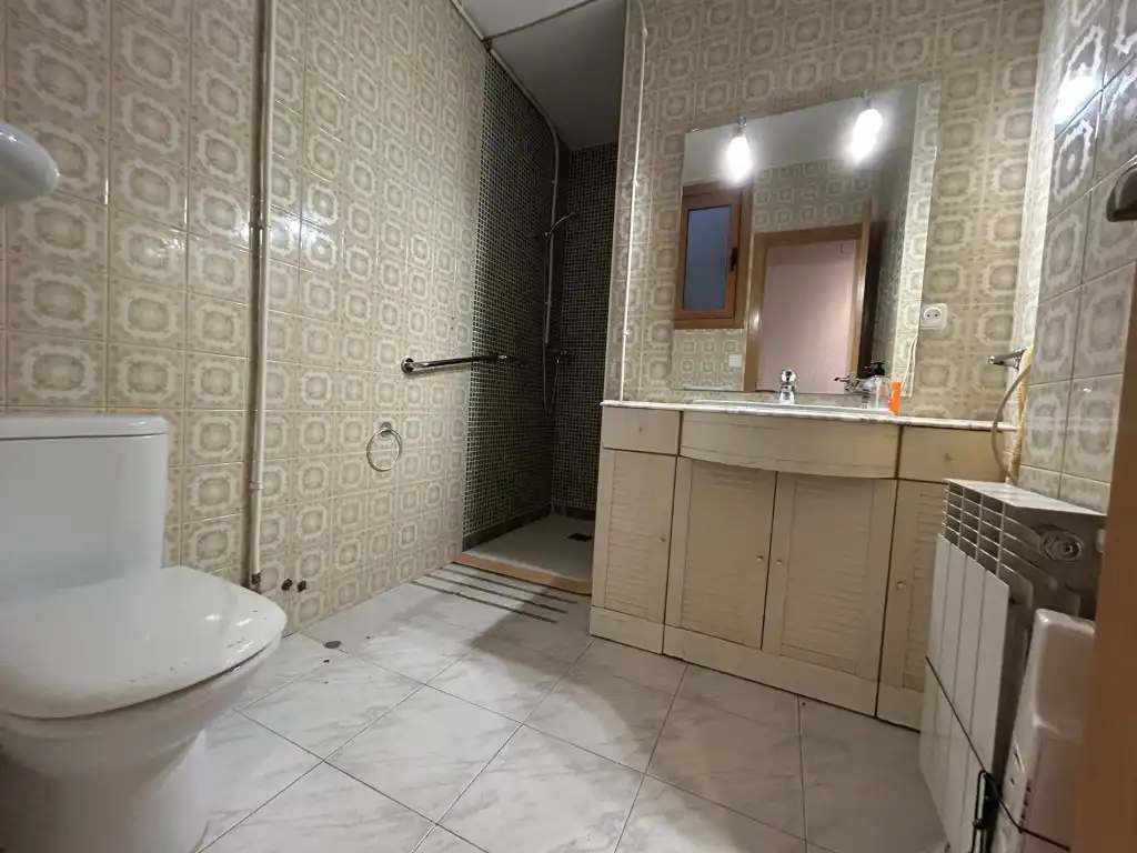 Appartement avec ascenseur à vendre à Calle San Luis 16, imagen 35