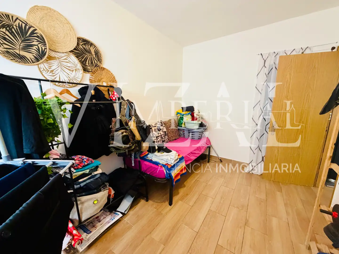 Villa à vendre à Calle Ciudad de Sarajevo, imagen 10