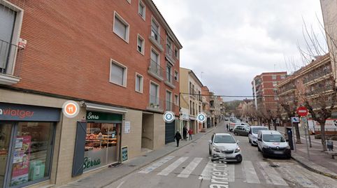 Photo 4 of Flat for sale in Nucli Urbà, Esparreguera