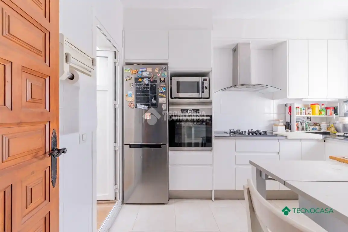 Maison jumelée à vendre à Aguadulce, imagen 9