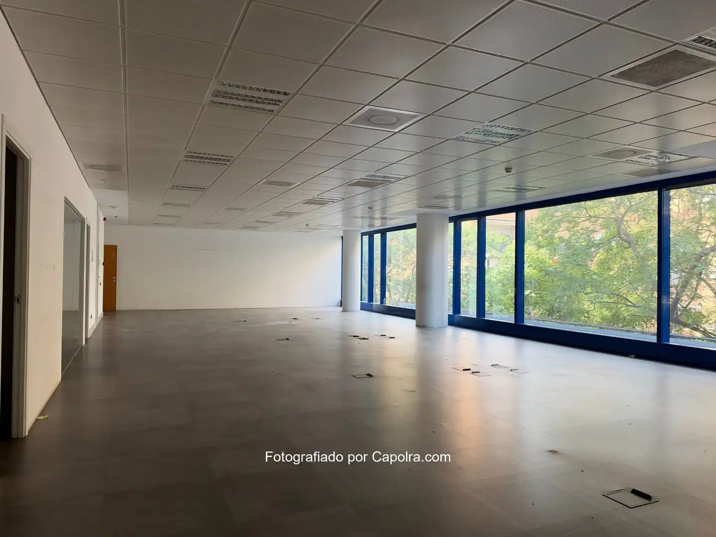Büro zum Verkauf in Montigalà - Sant Crist