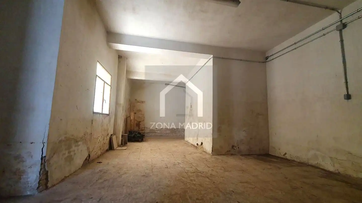Business premises for sale in Enrique Velasco, imagen 7