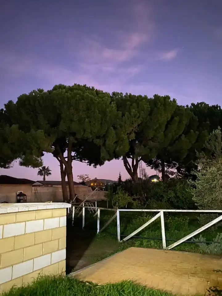 Casa amb piscina en venda a Cañada del cañuelo, imagen 50