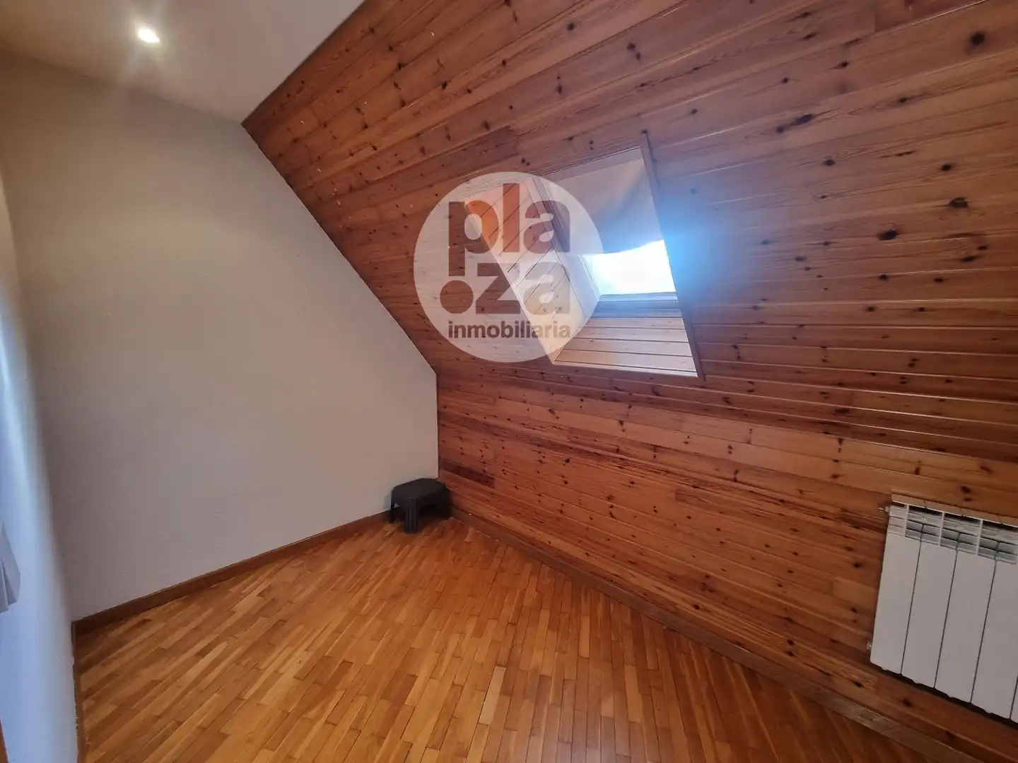 Duplex to rent in Los Gamones, imagen 20