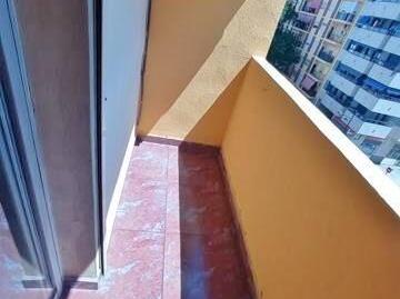 Photo 3 of Flat for sale in Camí Reial,  Valencia Capital