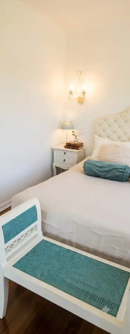Casa o xalet en venda a Cervià de Ter
