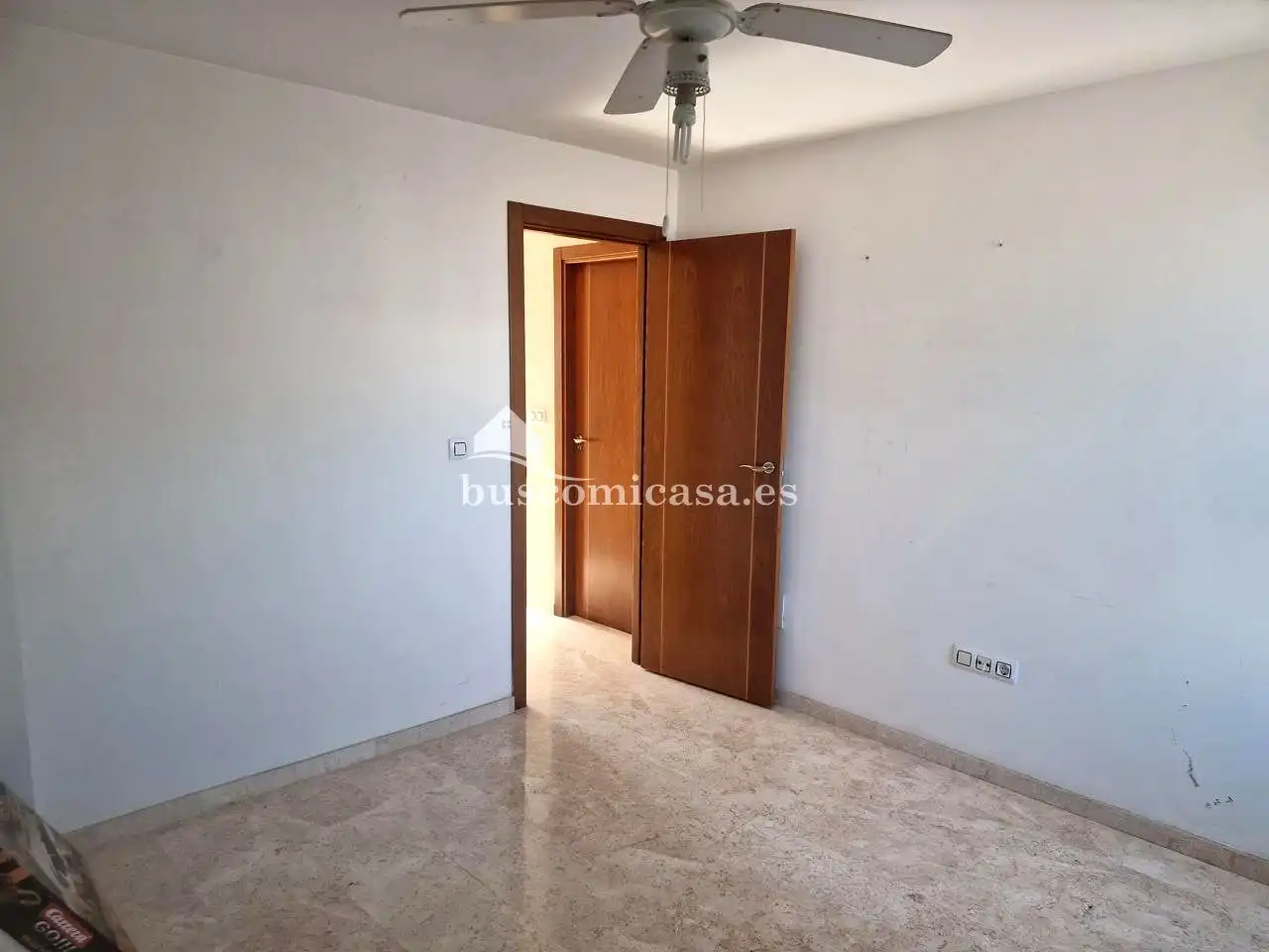 Maisonette zum Verkauf in Torredonjimeno mit Terrasse und Gemeinschaftspool