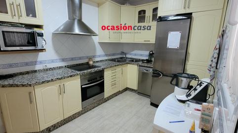 Foto 4 de Pis en venda a Pozoblanco, Córdoba