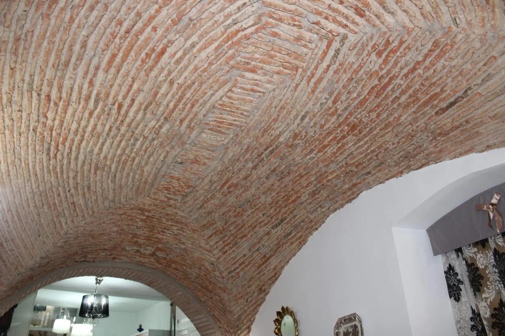 Casa en venta en Casco Antiguo, imagen 5