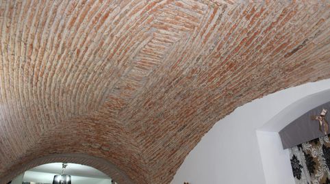Preciosa casa reformada en el centro., imatge 5