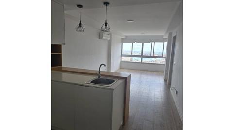 Photo 4 of Apartments for rent in Calle Antonio María Manrique, La Minilla, Las Palmas de Gran Canaria