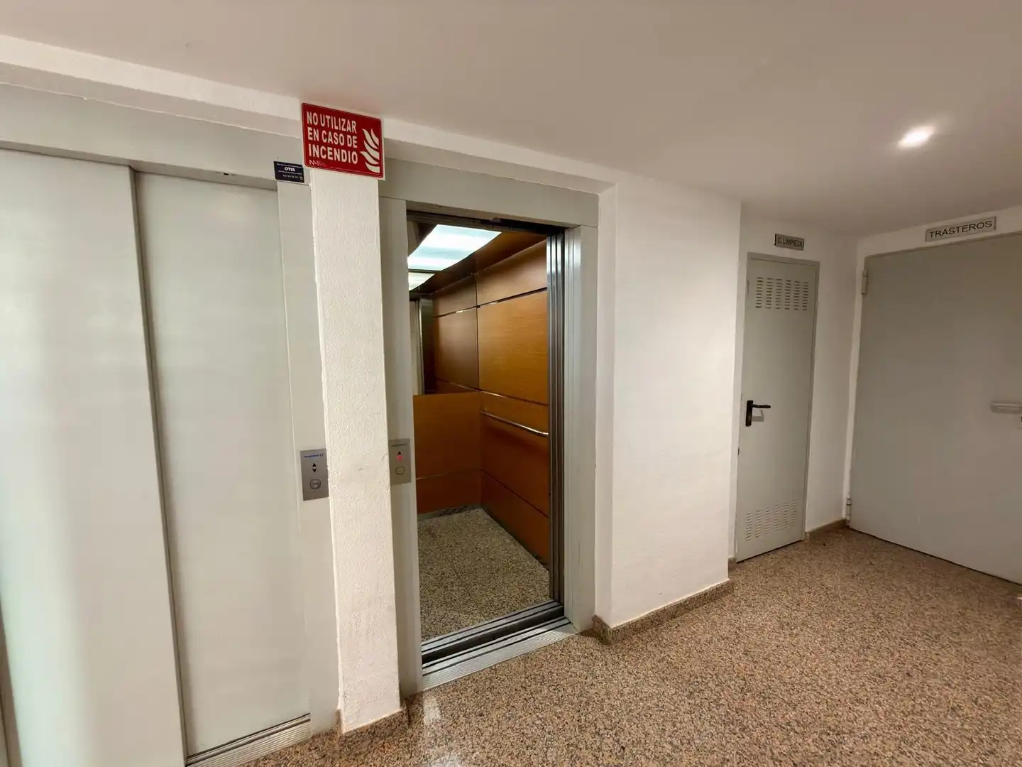 Wohnung mit Terrasse zum Verkauf in Calle MESTRAL "Altos de la Cala", imagen 31