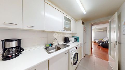 Foto 4 de Piso en venta en Bulevar - Plaza Castilla, Azuqueca de Henares