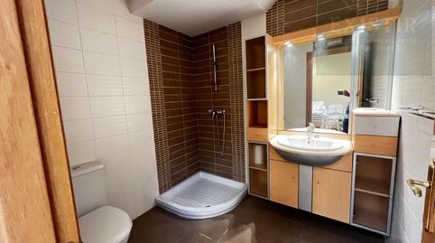 Photo 2 of Industrial buildings for rent in Centro, Palencia Capital