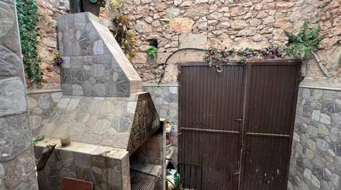 Photo 5 of Houses for sale in Calle San Jaime, Centro, Oropesa del Mar / Orpesa