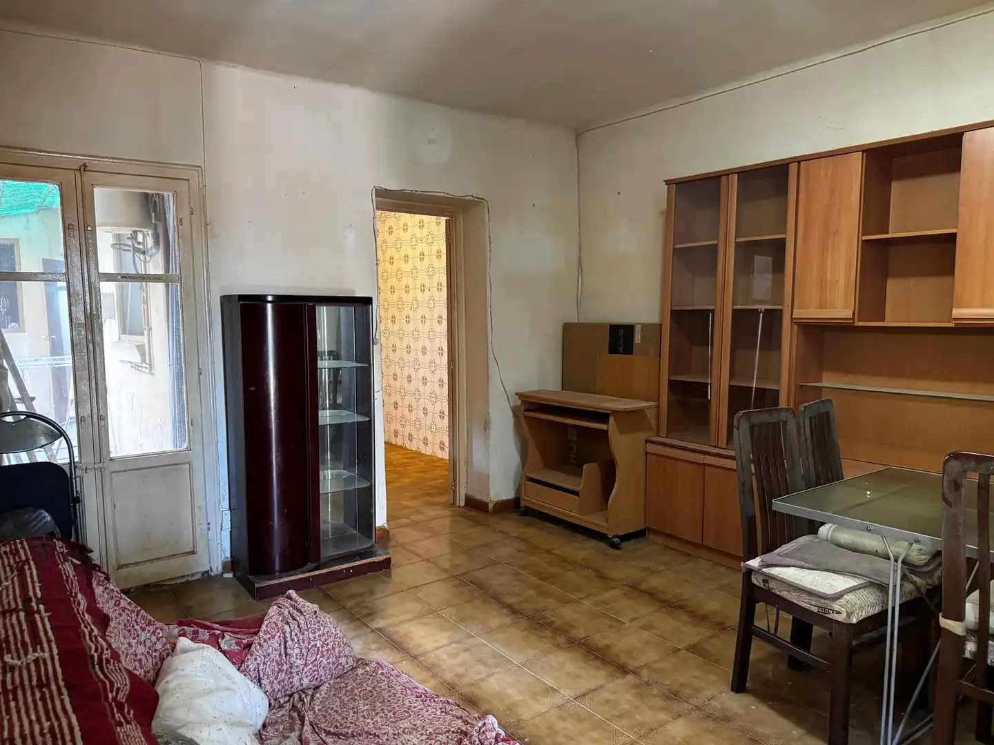 Terraced house for sale in Gelida, imagen 8