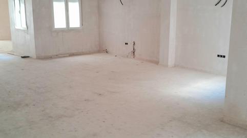 Photo 2 of Office for sale in Calle Urban, Yecla, Murcia